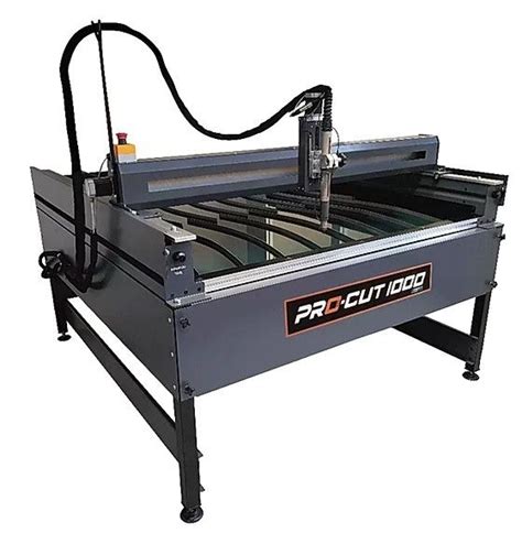 cnc plasma table not cutting second part|cnc plasma cutter hobby.